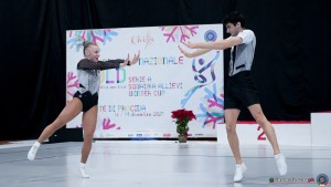 colnago   marras sfe03025a simone ferraro ph